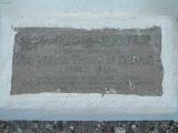 image of grave number 333061